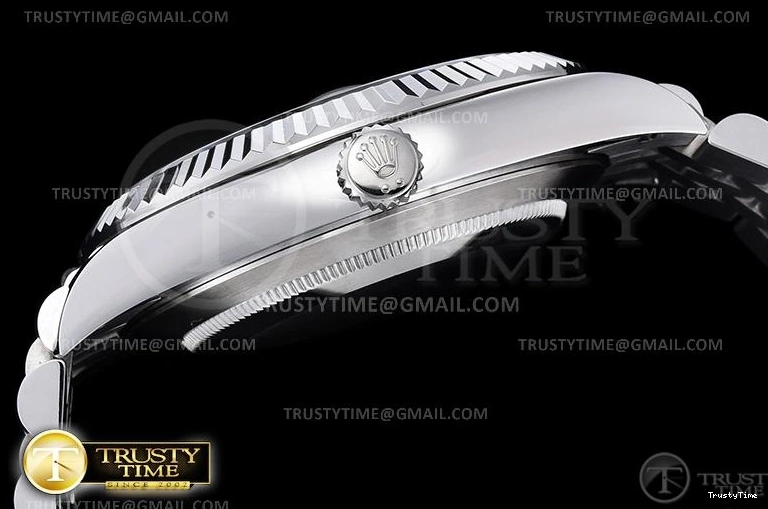 1111 Durable R2DJ0252H – DJ2 41mm Jub 639